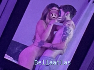 Bellaatlas