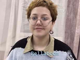 Bellaboom