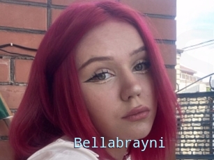 Bellabrayni