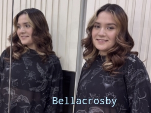 Bellacrosby