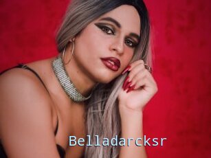 Belladarcksr