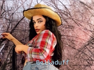 Belladuff