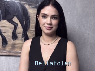 Bellafolen