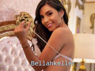 Bellahkeller