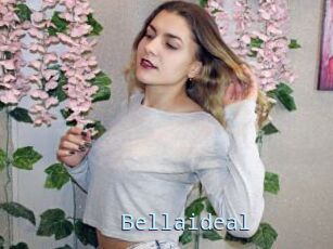 Bellaideal