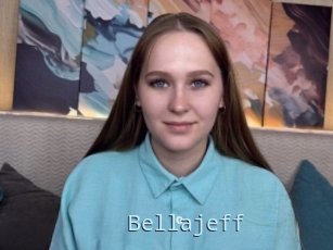 Bellajeff