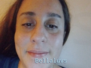 Bellaluvs