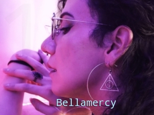 Bellamercy