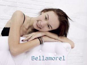 Bellamorel