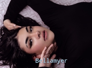 Bellamyer