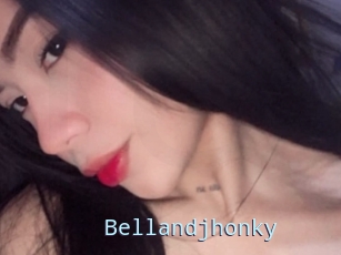 Bellandjhonky