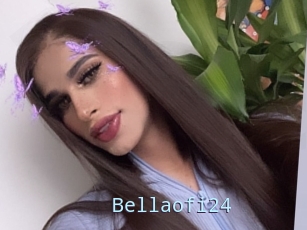Bellaofi24