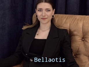 Bellaotis