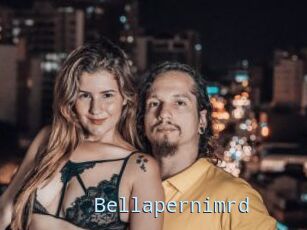 Bellapernimrd