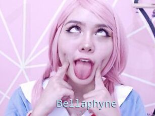 Bellaphyne