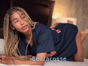 Bellarosse