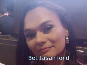 Bellasanford