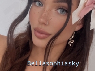 Bellasophiasky
