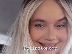 Bellastonexo