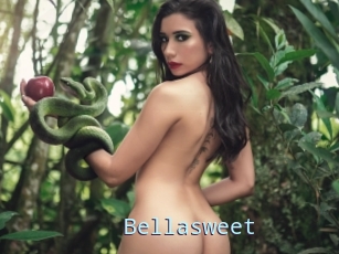 Bellasweet
