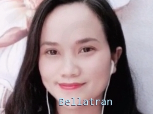 Bellatran