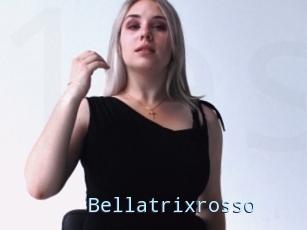 Bellatrixrosso