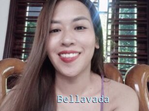 Bellavada