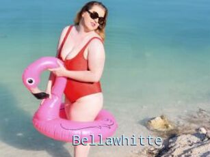 Bellawhitte