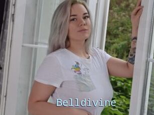Belldivine