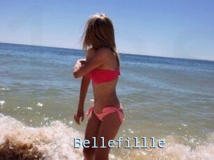 Bellefillle
