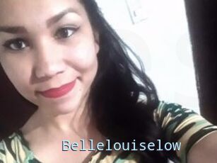 Bellelouiselow
