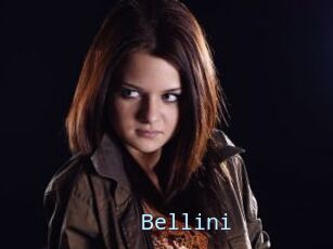 Bellini
