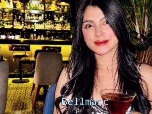 Bellmarc