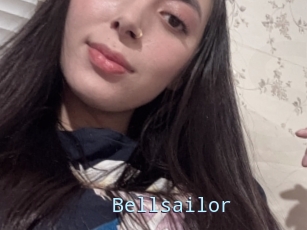 Bellsailor