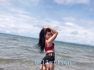 Bellwilson