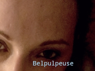 Belpulpeuse