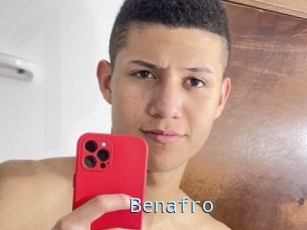 Benafro