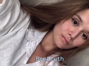 Benaruth