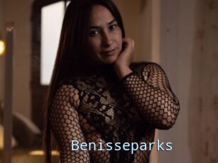 Benisseparks