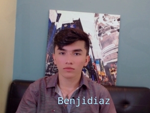 Benjidiaz