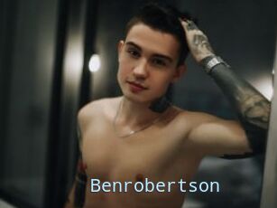 Benrobertson