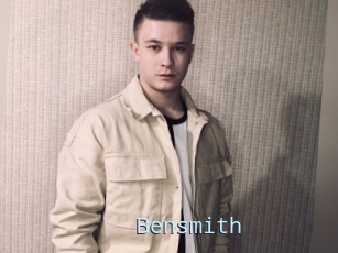 Bensmith