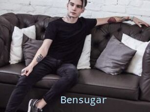 Bensugar