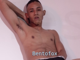 Bentofox