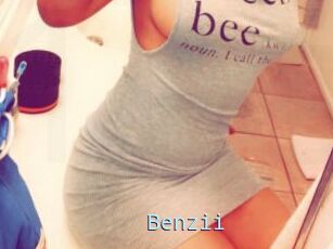 Benzii