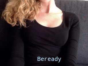Beready