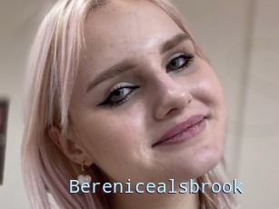 Berenicealsbrook
