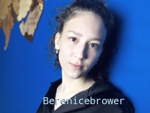 Berenicebrower