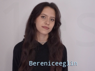 Bereniceeglin