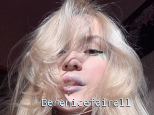 Berenicefairall
